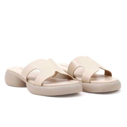 Women Casual Softy - 74990S - Softies - Walkeaze